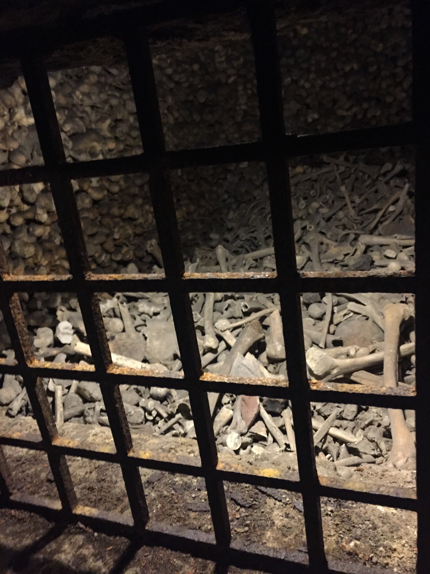 Catedral de San Esteban